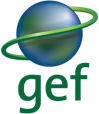 GEF