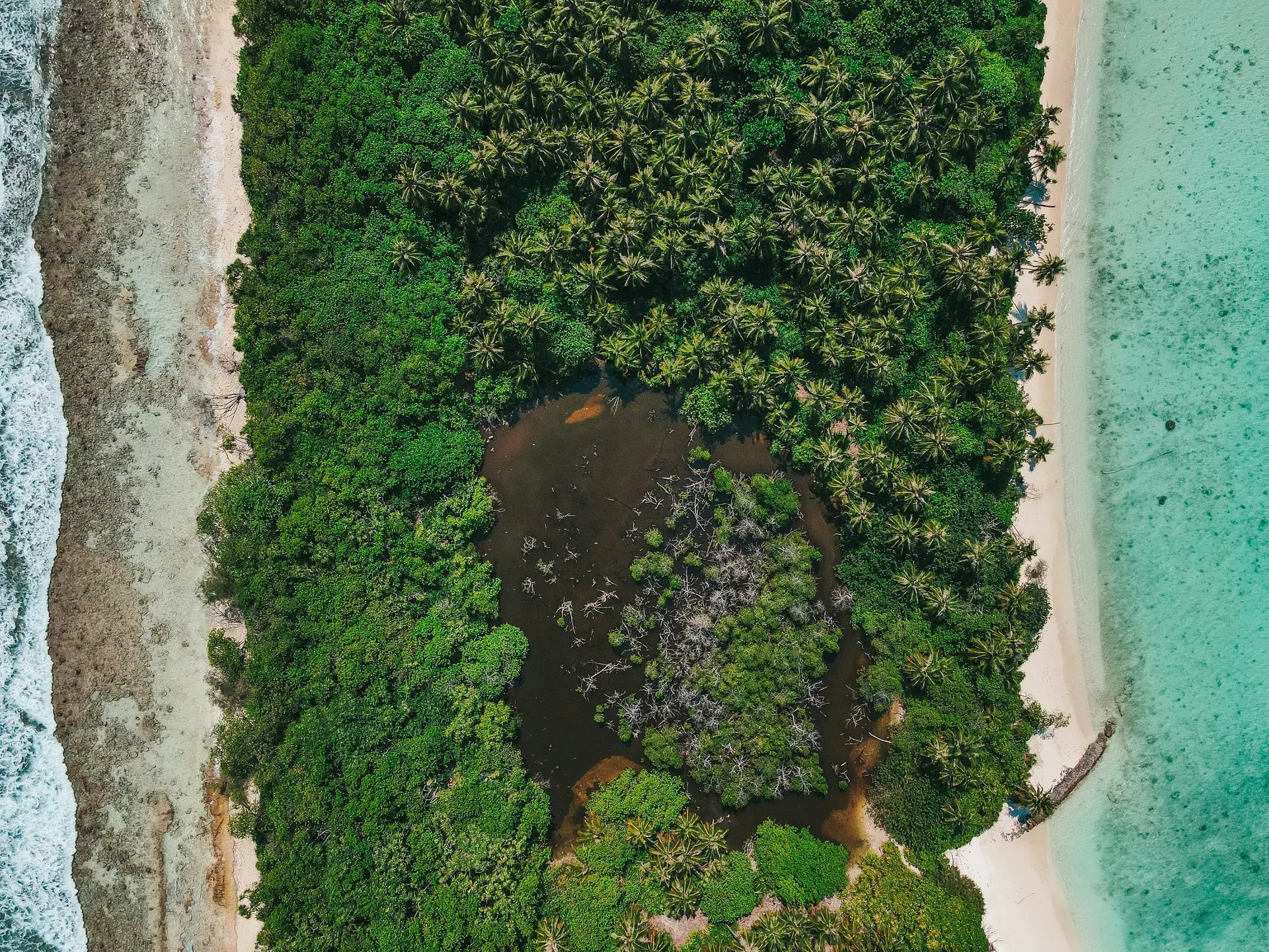 Mulhadhoo