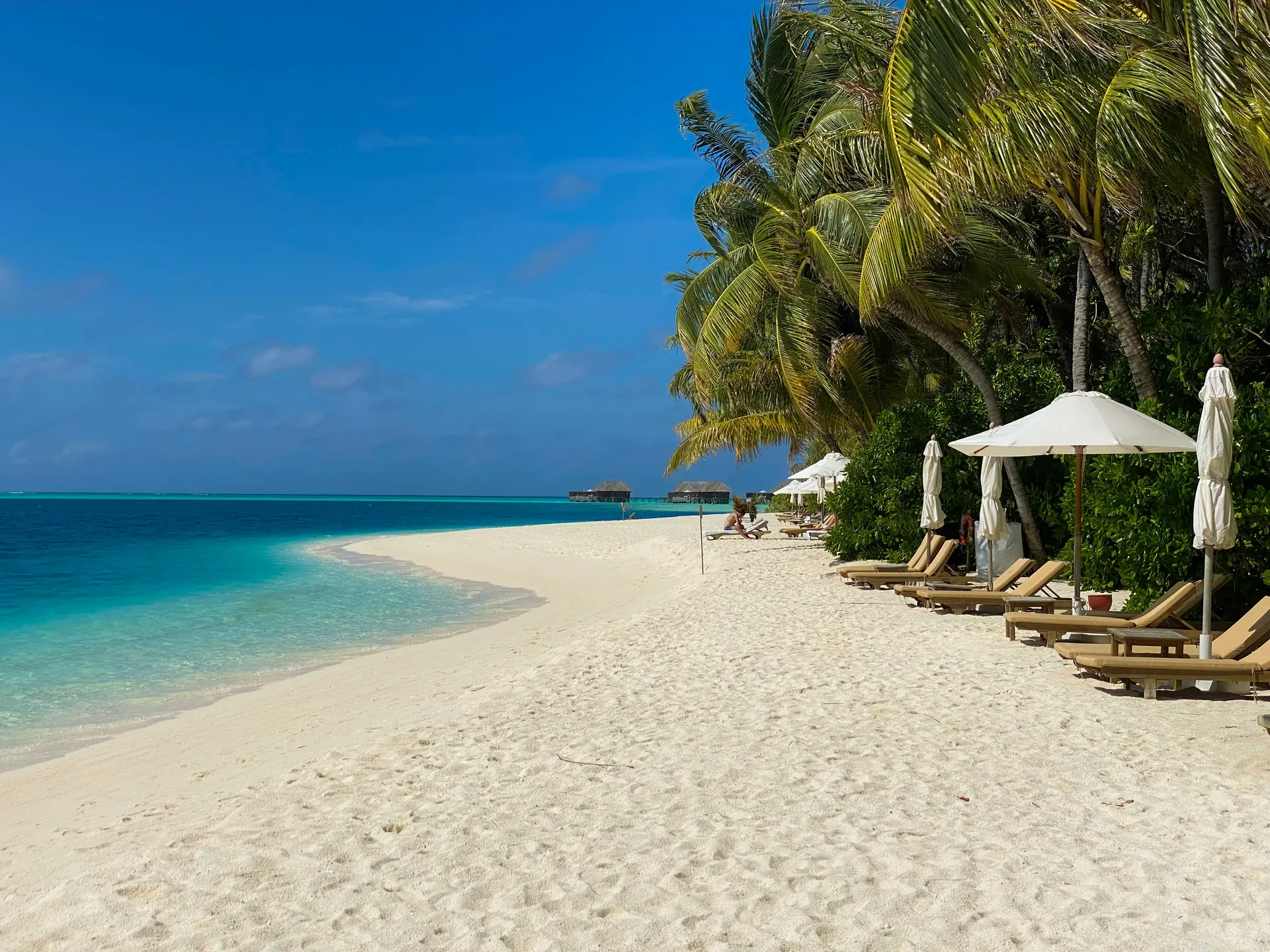 Foakaidhoo