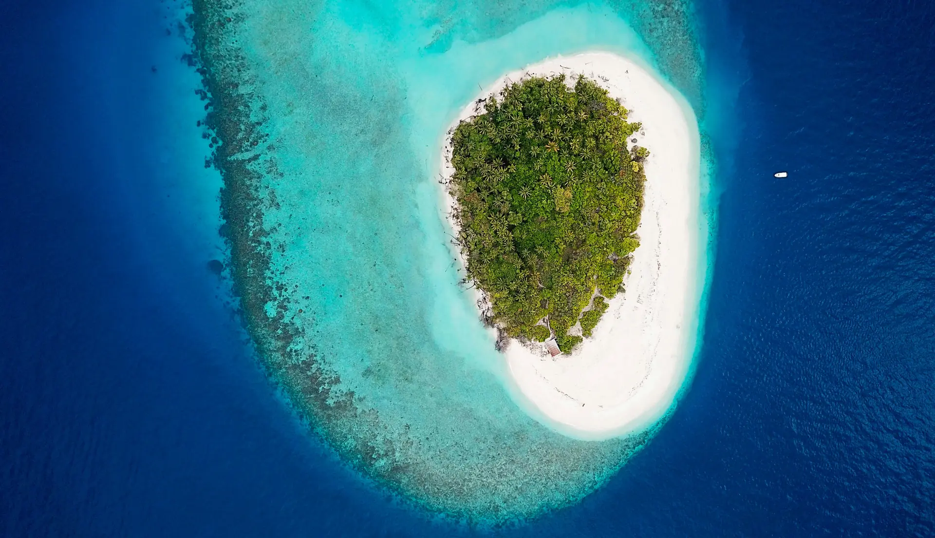 Thurakunu
