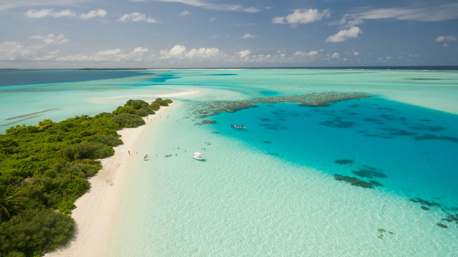 Medhafushi