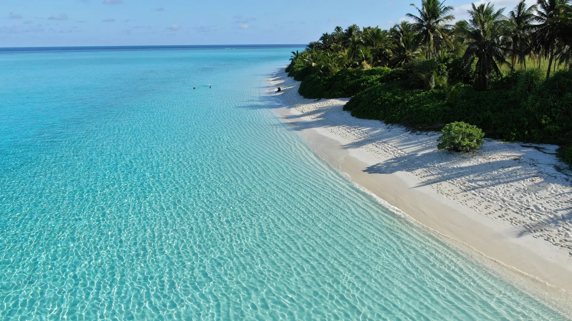 Ekasdhoo