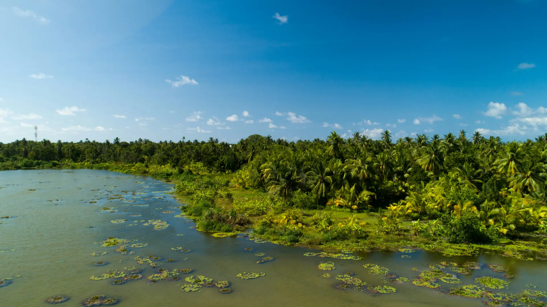 North Maalhosmadulu