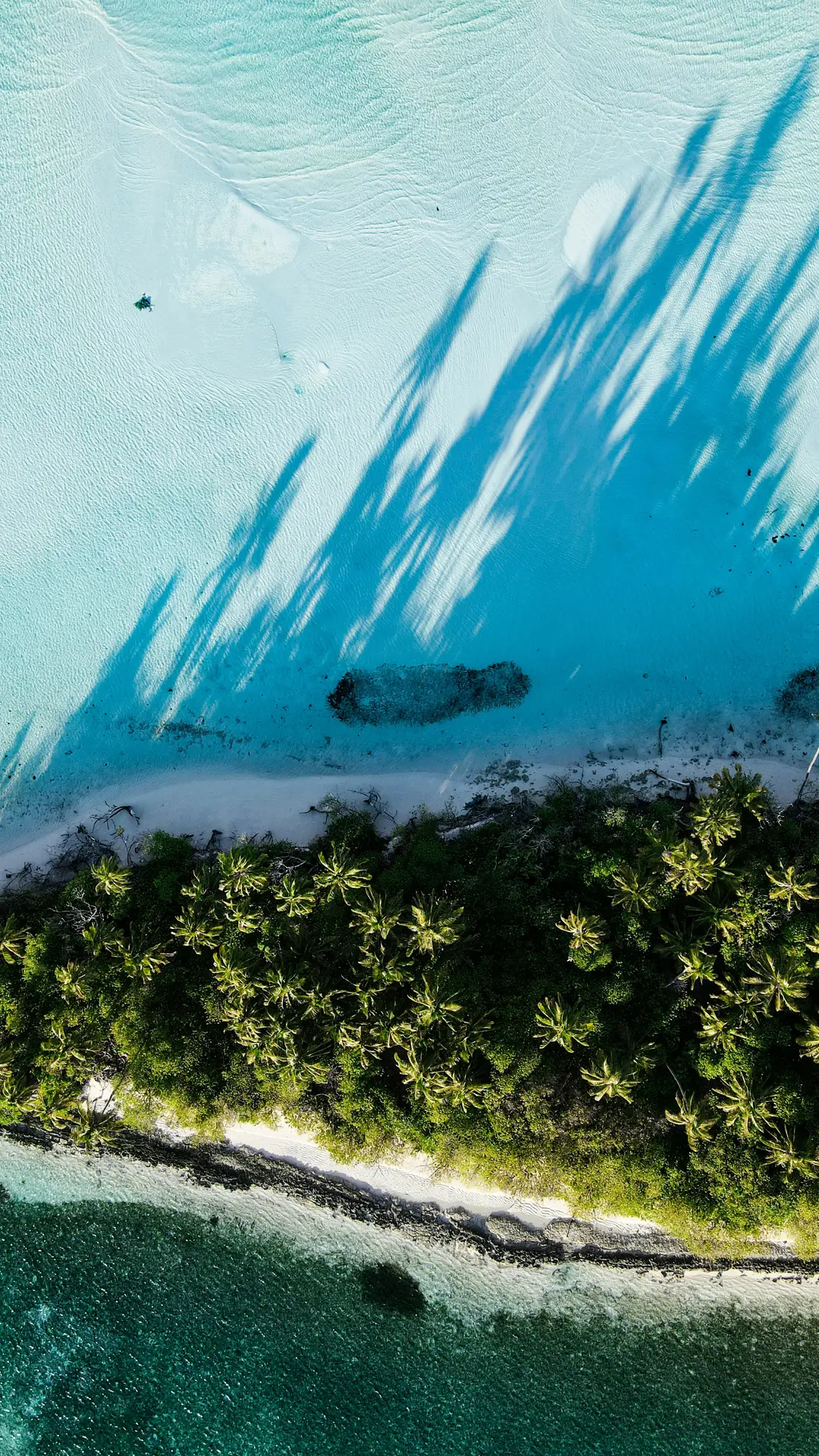 Mulakatholhu