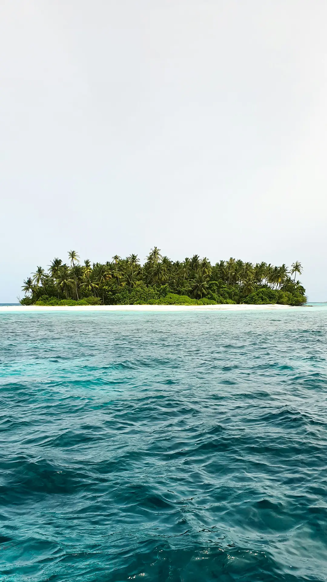 Madikuredhdhoo