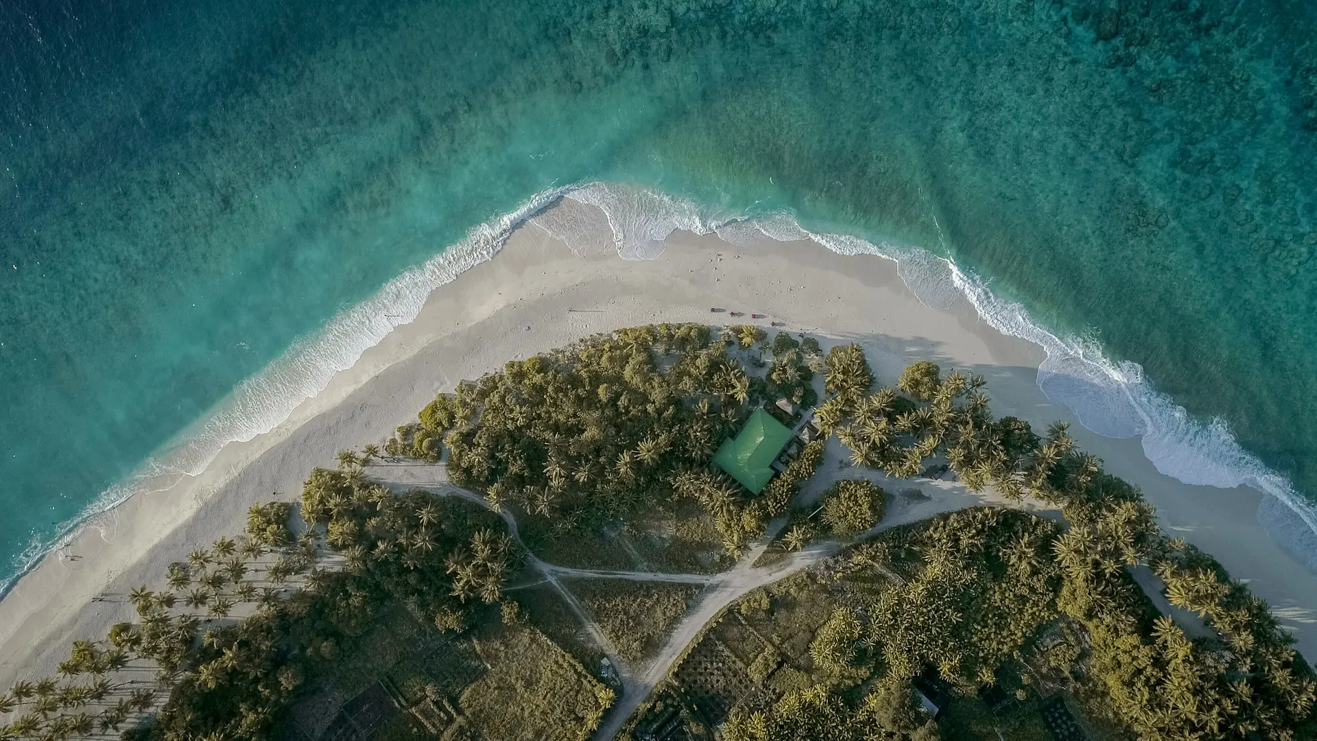 Dhigudhefaru