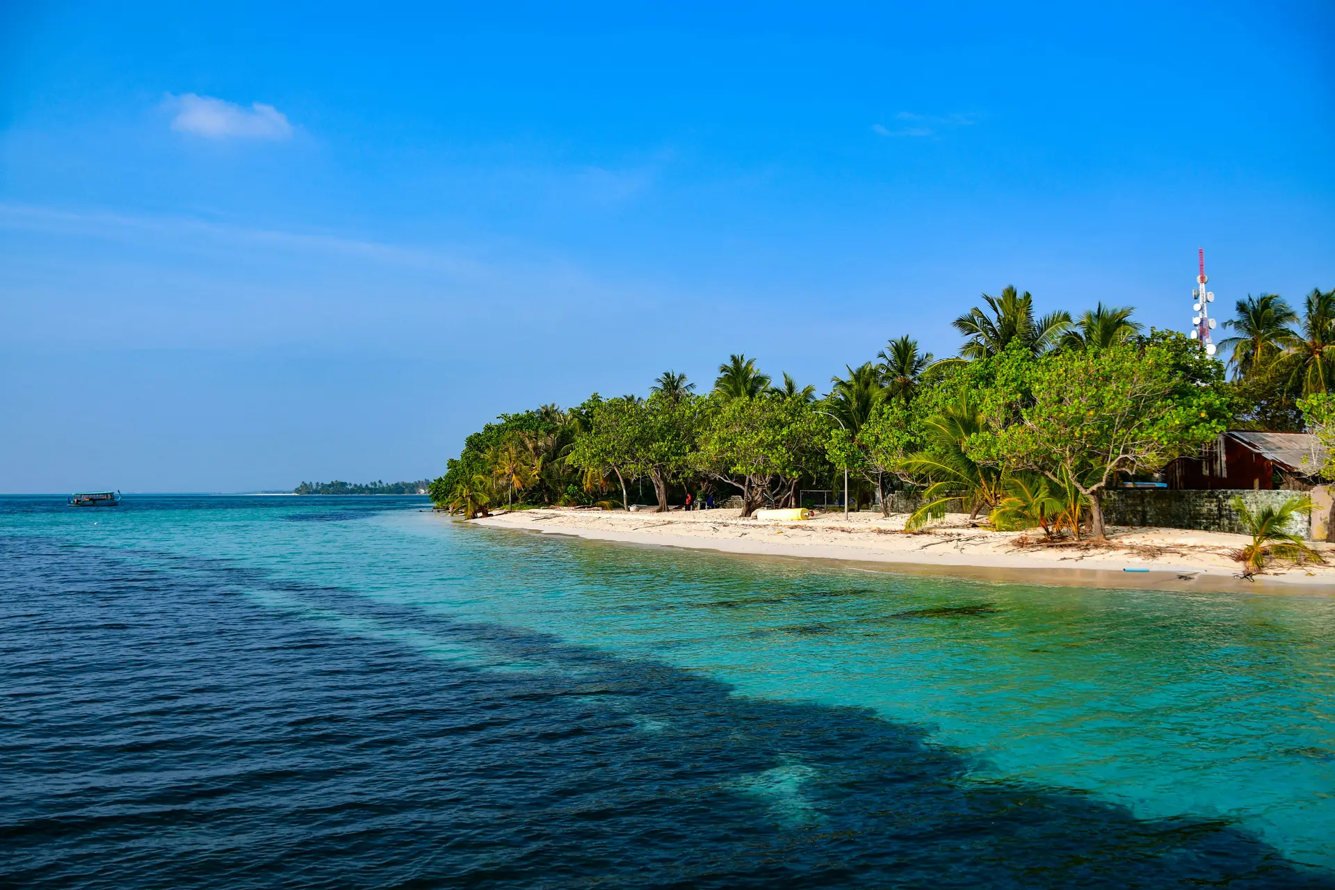 Maarandhoofarufinolhu