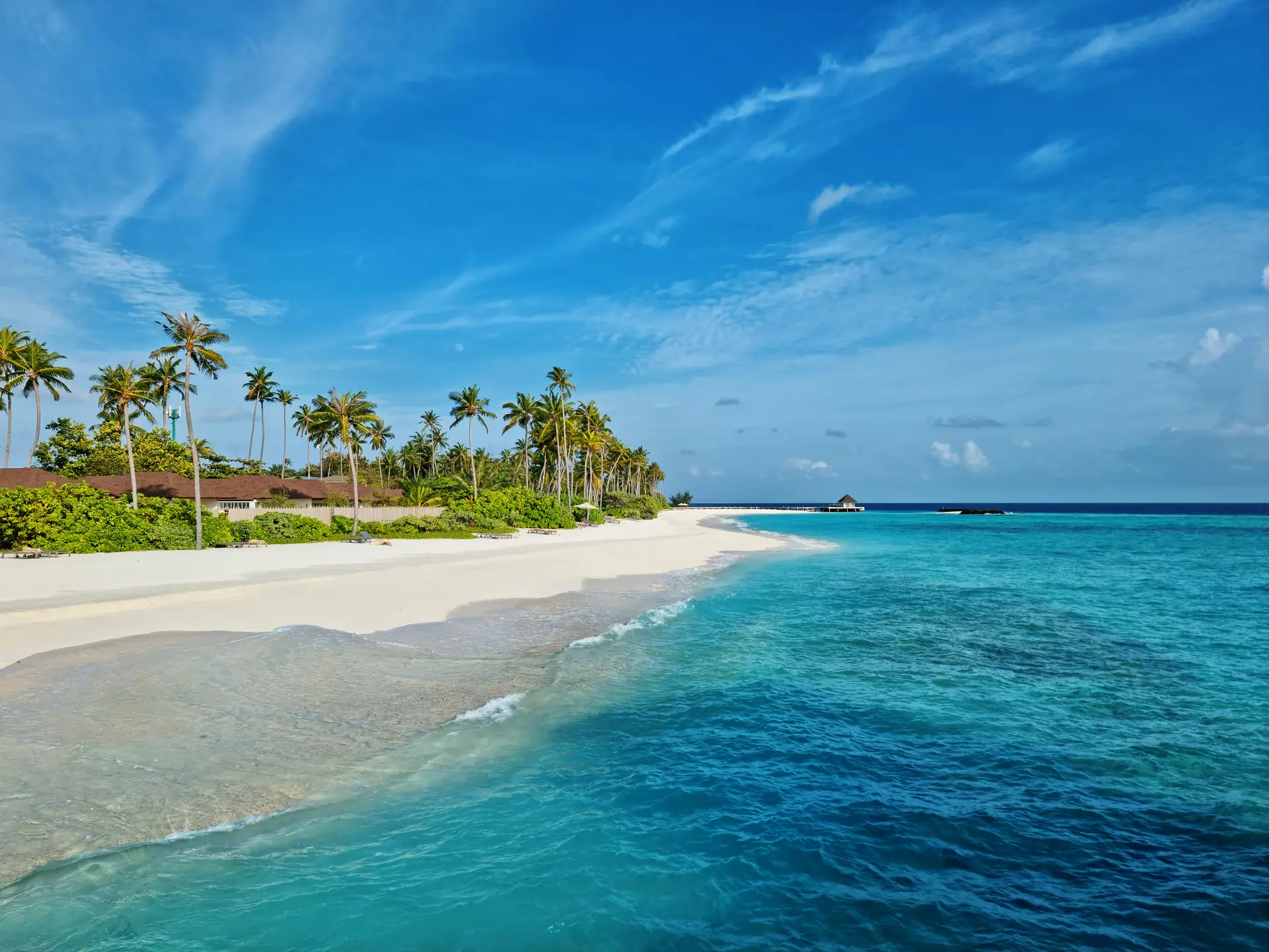 Nalandhoo