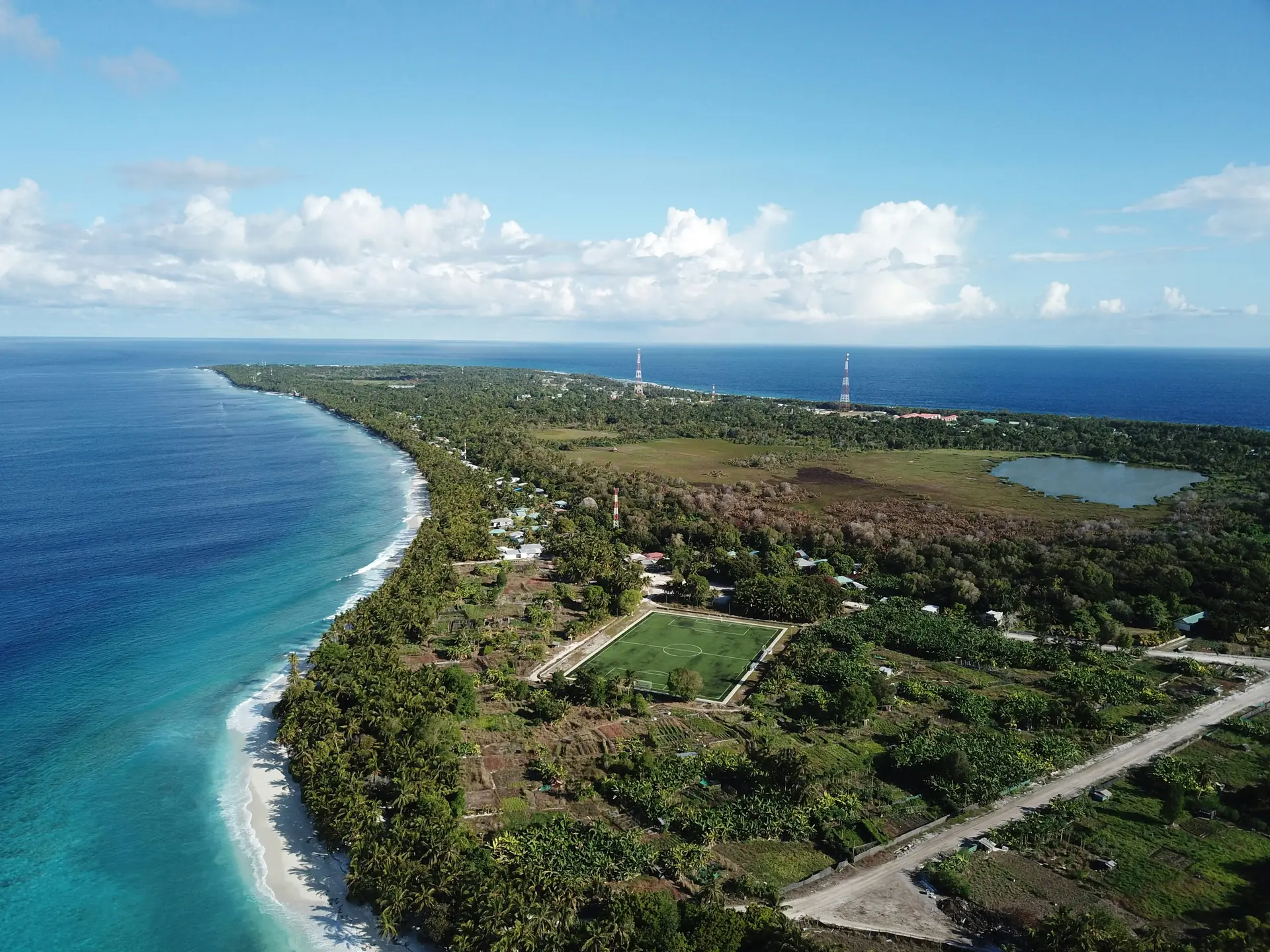 Narudhoo