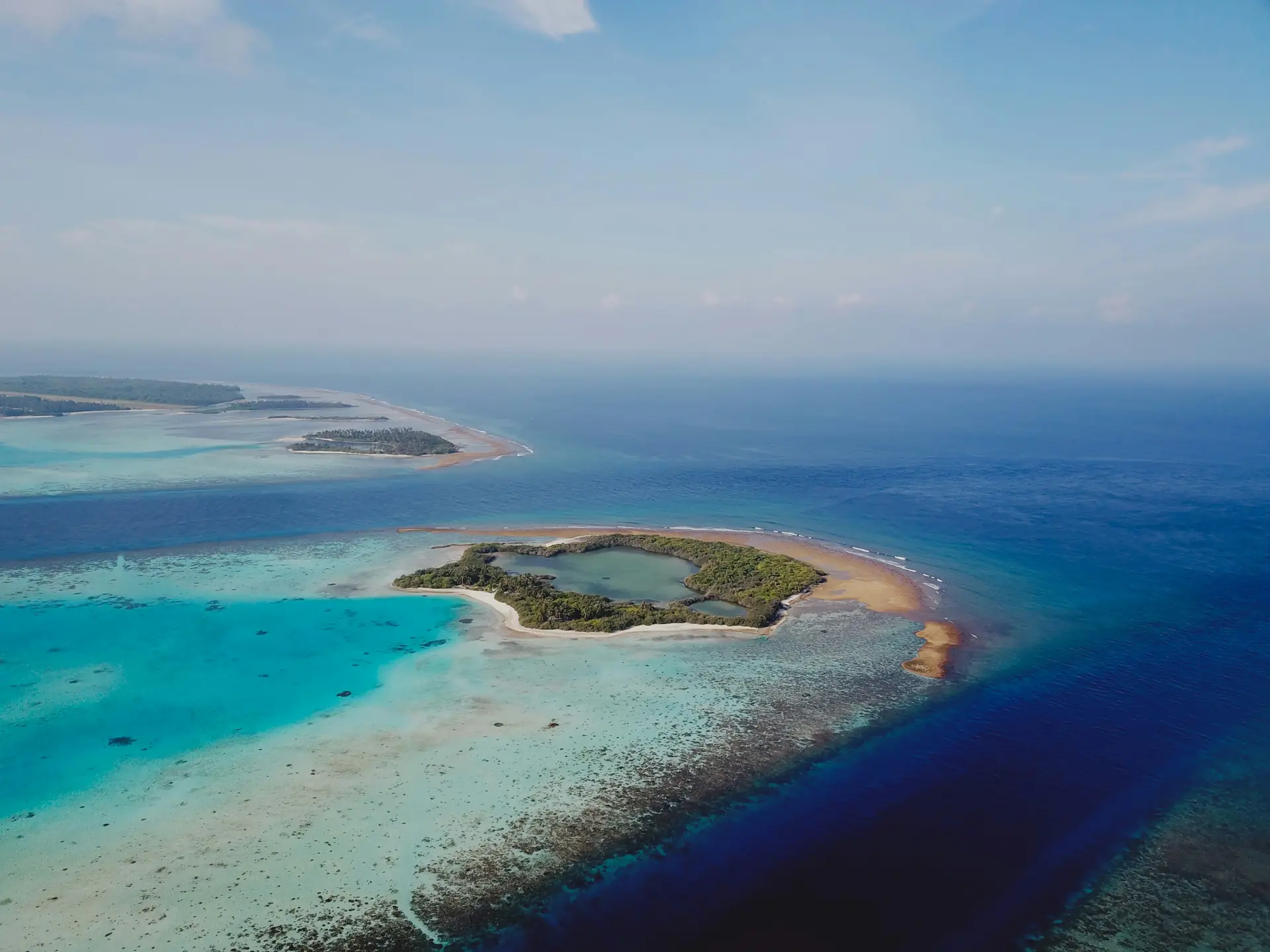 Gaamathikulhudhoo