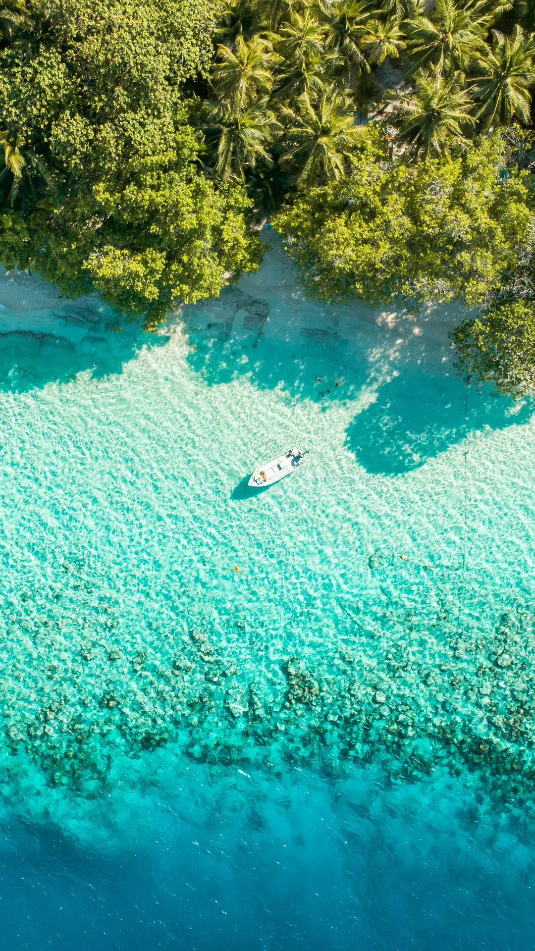 Dhelibeyruhelhihuraa