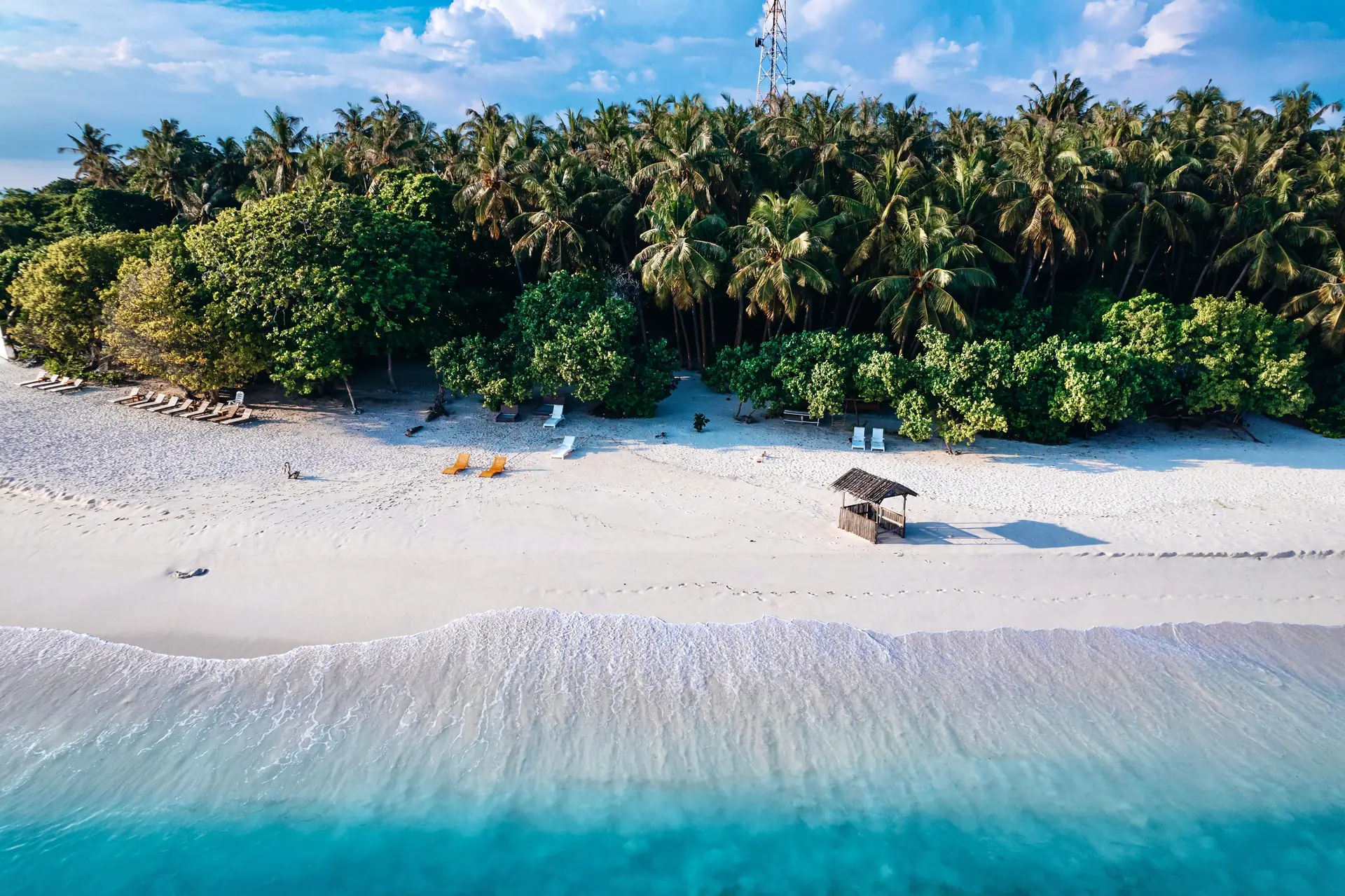 Kudafinolhu