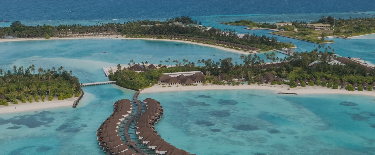 Niyama Maldives