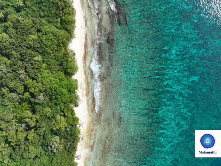 Malamathi