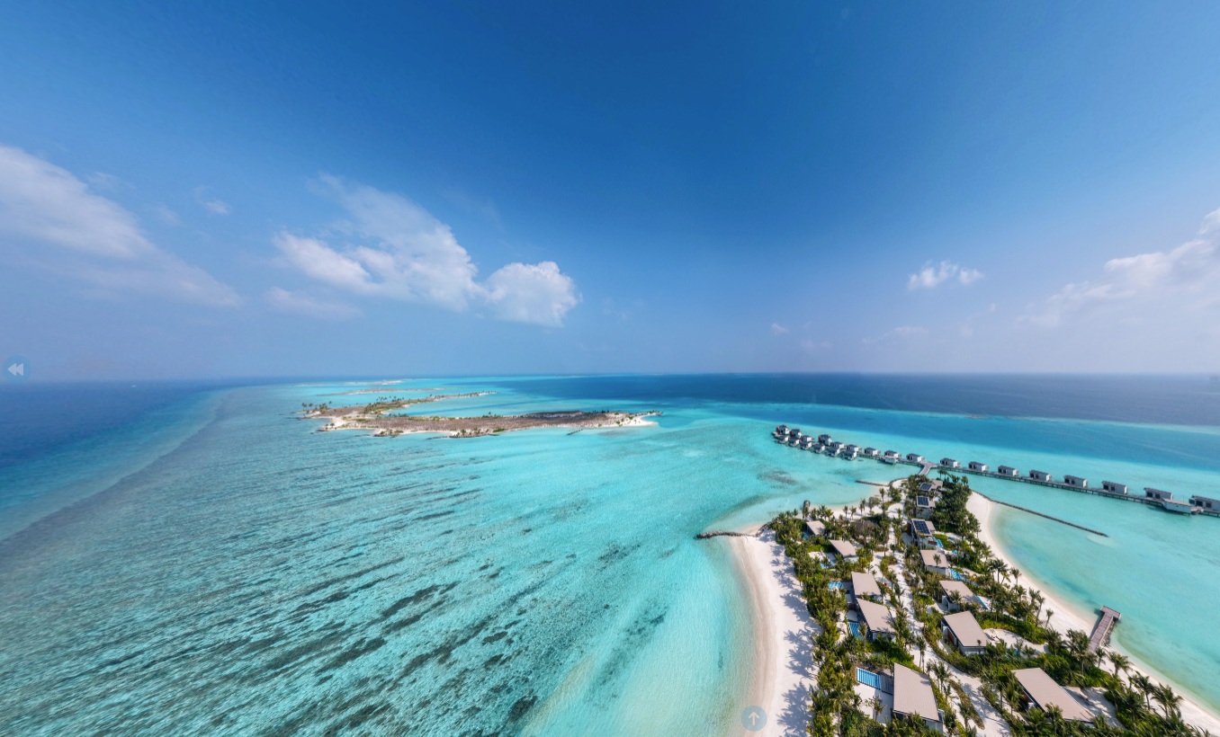 Lagoon, Emboodhoo