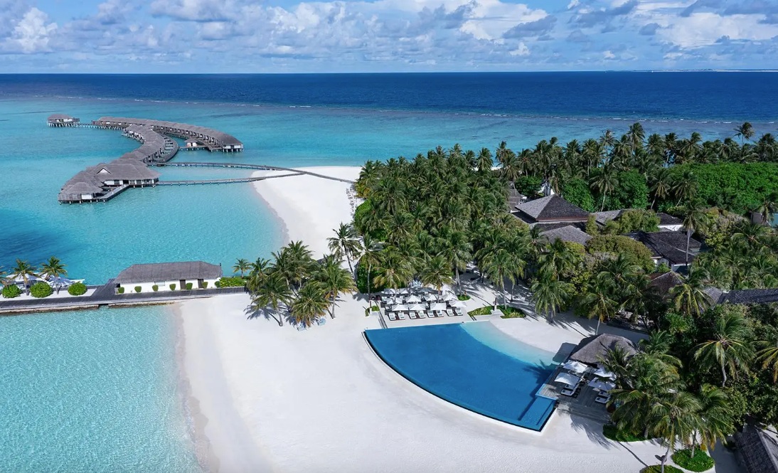 Velassaru