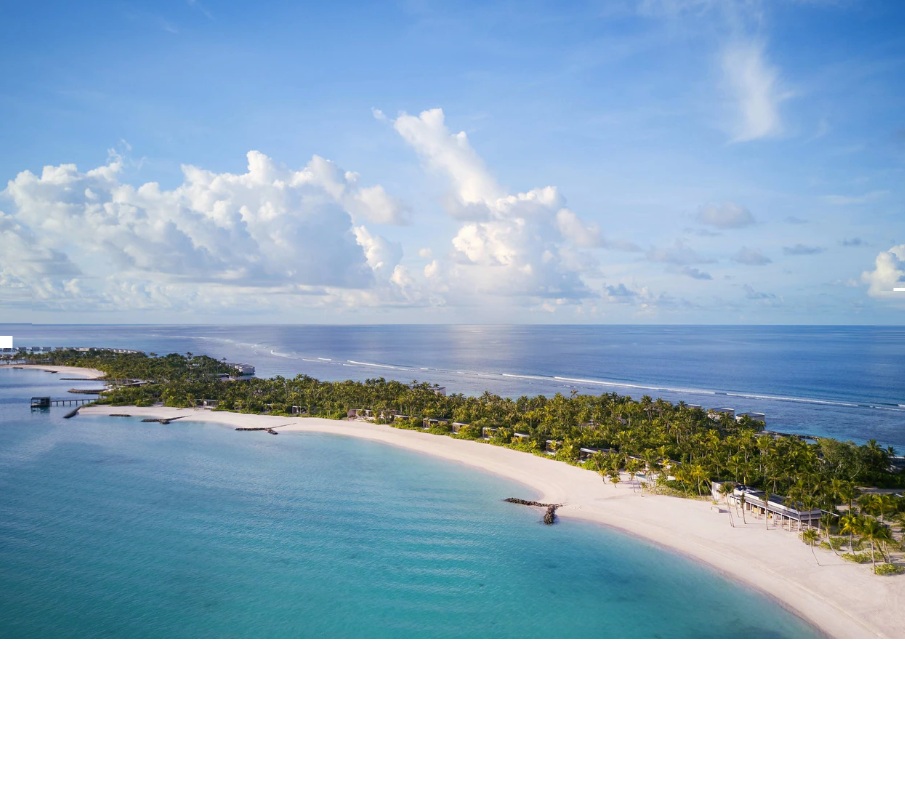 Fari Kandu Huraa