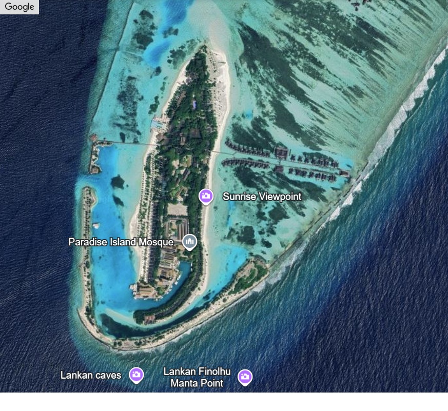 Lankanfinolhu