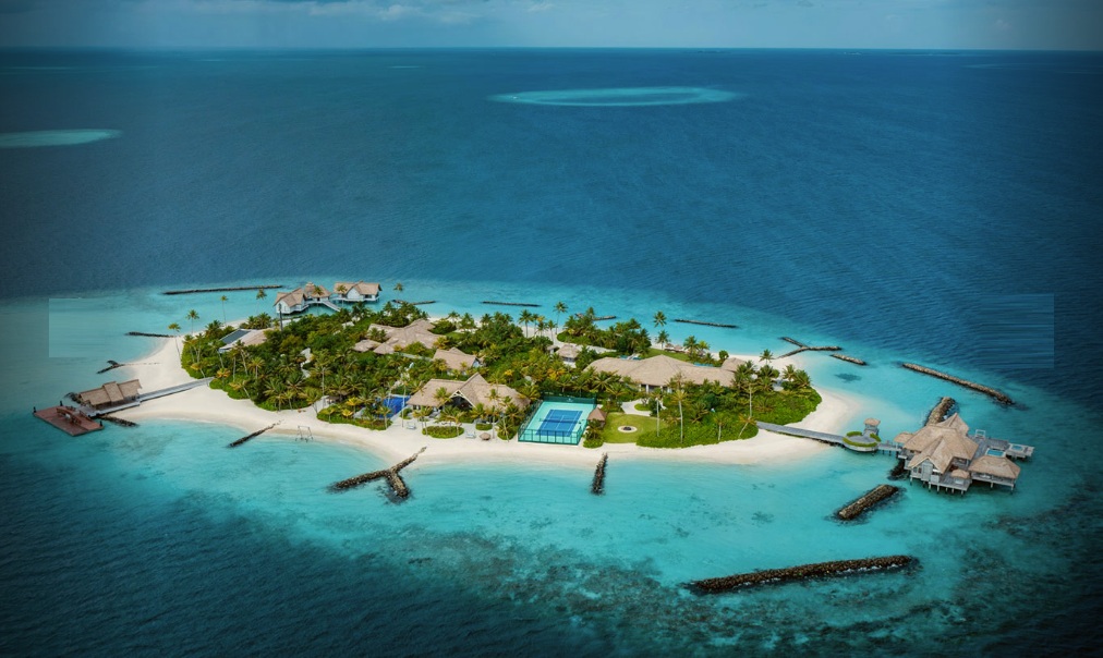 Ithaafushi