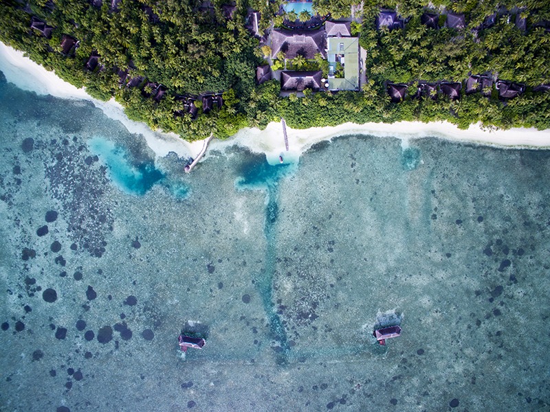 Medhufinolhu