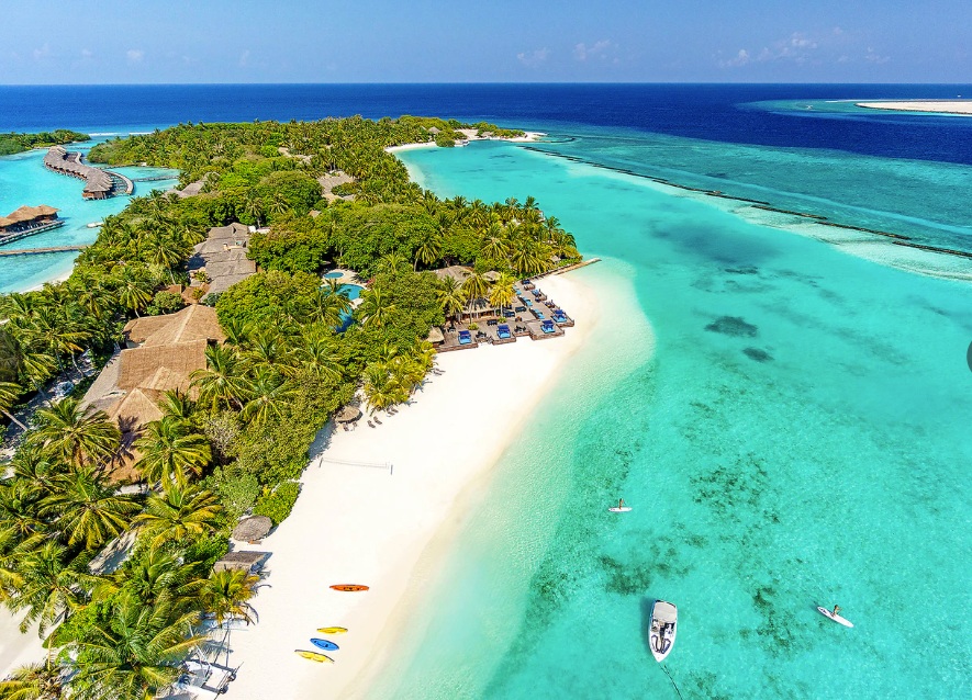 Furanafushi