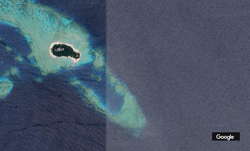 Makunudhoo