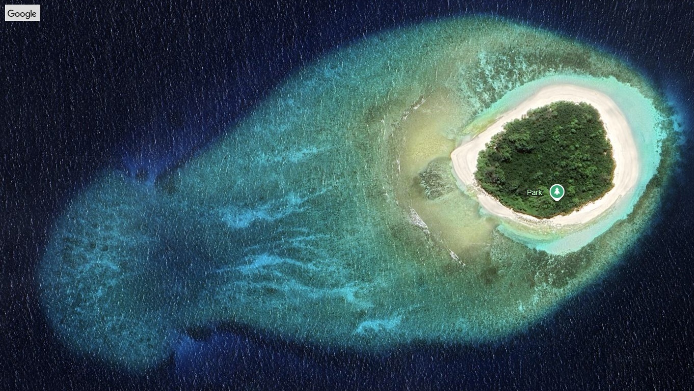 Hurasdhoo
