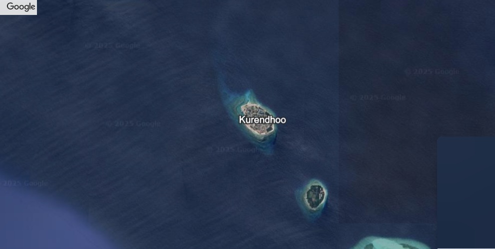 Kurendhoo