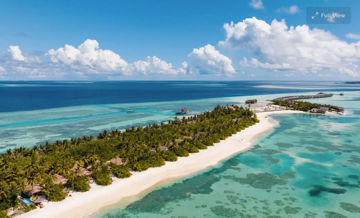 Maadhoo