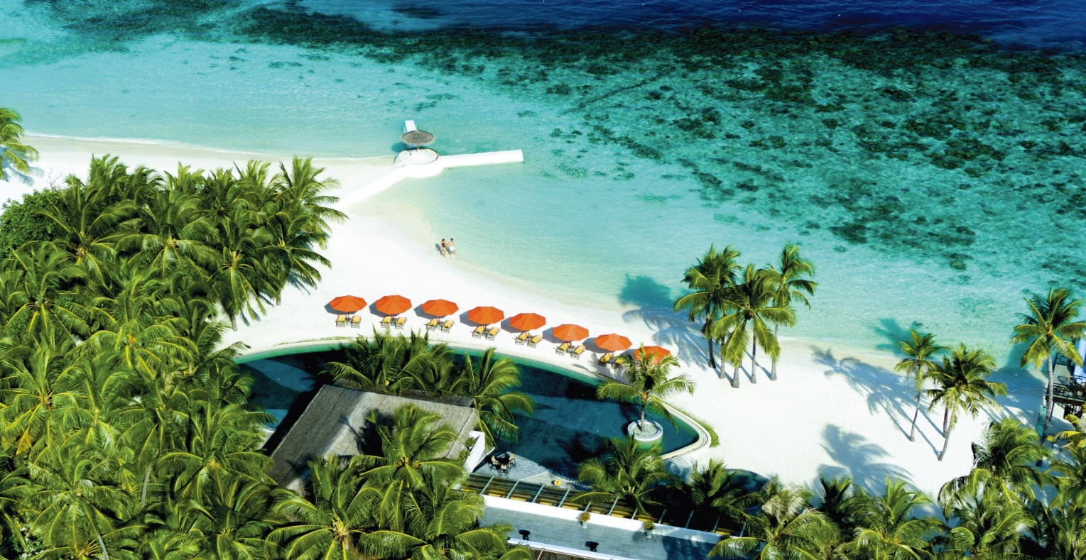 Akirifushi