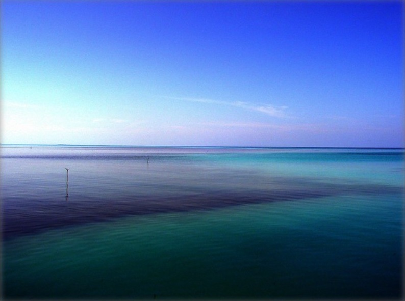 Fuvahmulah