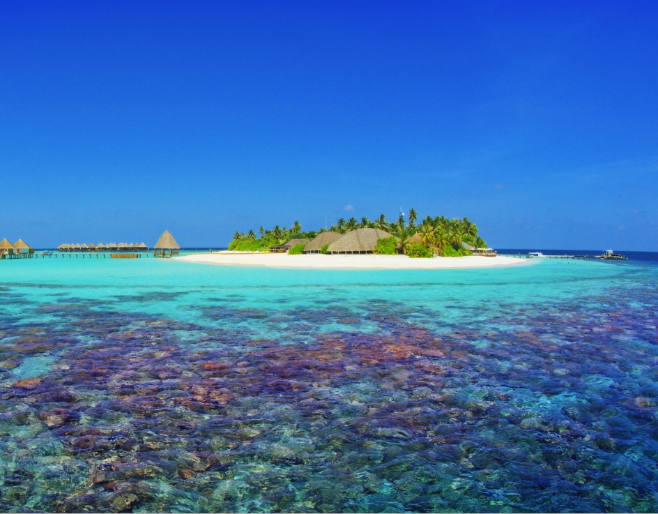 Aanugan'du Finolhu and Aanugan'du Huraa