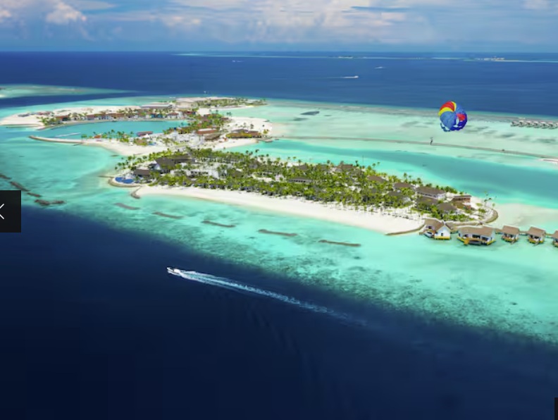 Eh'mafushi