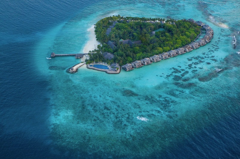 Hembadhu